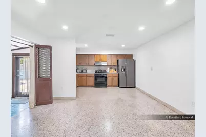 1500 5th Street, Key West, FL 33040 - Photo 15