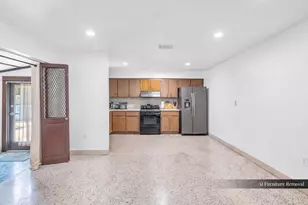 1500 5th St, Key West, FL 33040 - Photo 15