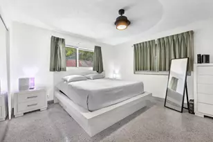 1500 5th St, Key West, FL 33040 - Photo 17