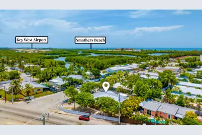 1500 5th Street, Key West, FL 33040 - Photo 25