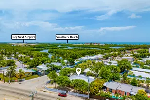 1500 5th St, Key West, FL 33040 - Photo 25