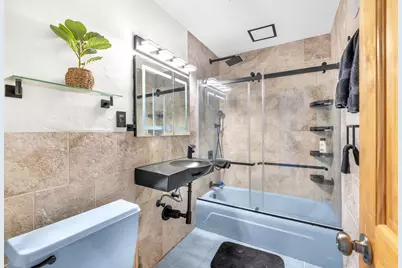 1500 5th Street, Key West, FL 33040 - Photo 21