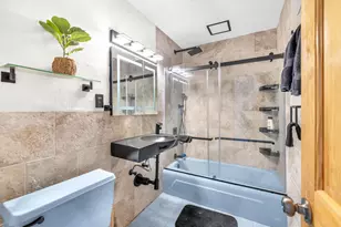 1500 5th St, Key West, FL 33040 - Photo 21