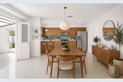 1500 5th Street, Key West, FL 33040 - Photo 15