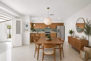 1500 5th St, Key West, FL 33040 - Photo 15