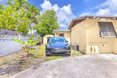 1500 5th Street, Key West, FL 33040 - Photo 31