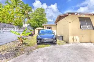 1500 5th St, Key West, FL 33040 - Photo 31