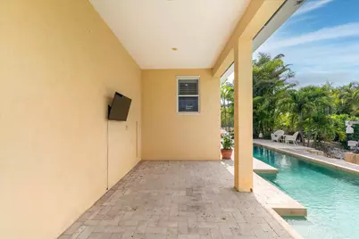 21007 4th Avenue, Cudjoe Key, FL 33042 - Photo 47