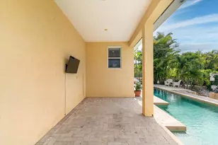 21007 4th Ave, Cudjoe Key, FL 33042 - Photo 47
