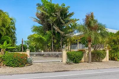 21007 4th Avenue, Cudjoe Key, FL 33042 - Photo 59