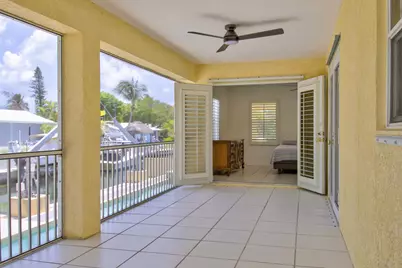 21007 4th Avenue, Cudjoe Key, FL 33042 - Photo 33