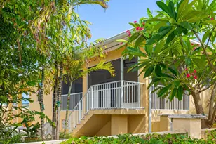 21007 4th Ave, Cudjoe Key, FL 33042 - Photo 37