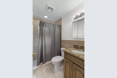 21007 4th Avenue, Cudjoe Key, FL 33042 - Photo 17