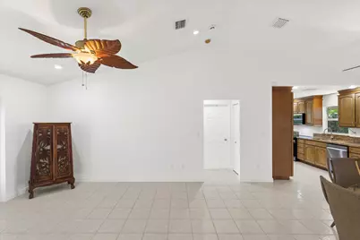 21007 4th Avenue, Cudjoe Key, FL 33042 - Photo 5