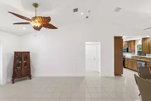 21007 4th Ave, Cudjoe Key, FL 33042 - Photo 5