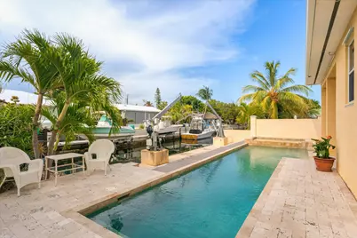21007 4th Avenue, Cudjoe Key, FL 33042 - Photo 41