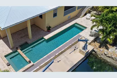 21007 4th Avenue, Cudjoe Key, FL 33042 - Photo 49