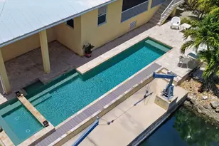 21007 4th Ave, Cudjoe Key, FL 33042 - Photo 49