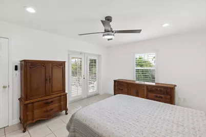 21007 4th Avenue, Cudjoe Key, FL 33042 - Photo 25