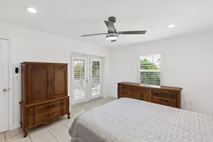 21007 4th Ave, Cudjoe Key, FL 33042 - Photo 25