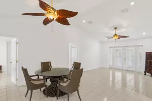 21007 4th Ave, Cudjoe Key, FL 33042 - Photo 7