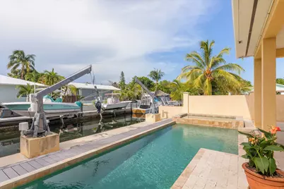 21007 4th Avenue, Cudjoe Key, FL 33042 - Photo 45