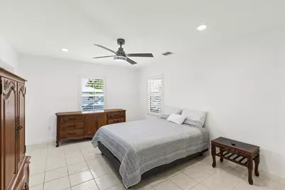 21007 4th Avenue, Cudjoe Key, FL 33042 - Photo 23