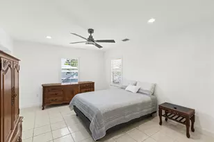 21007 4th Ave, Cudjoe Key, FL 33042 - Photo 23