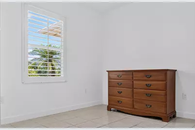 21007 4th Avenue, Cudjoe Key, FL 33042 - Photo 19