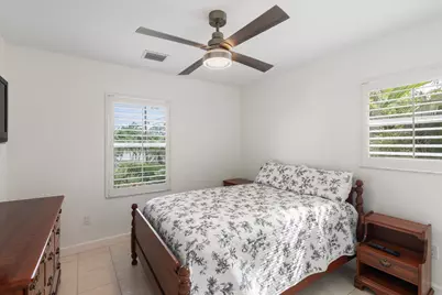 21007 4th Avenue, Cudjoe Key, FL 33042 - Photo 15