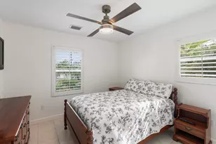 21007 4th Ave, Cudjoe Key, FL 33042 - Photo 15
