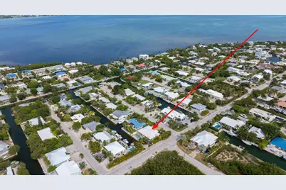 21007 4th Avenue, Cudjoe Key, FL 33042 - Photo 55