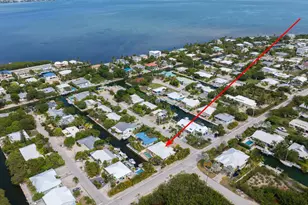 21007 4th Ave, Cudjoe Key, FL 33042 - Photo 55