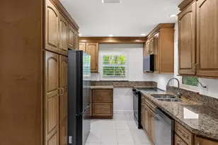 21007 4th Ave, Cudjoe Key, FL 33042 - Photo 13