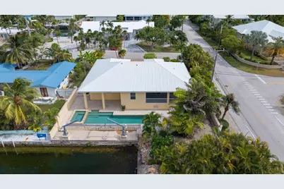 21007 4th Avenue, Cudjoe Key, FL 33042 - Photo 53