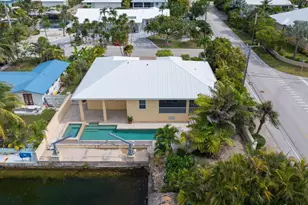 21007 4th Ave, Cudjoe Key, FL 33042 - Photo 53