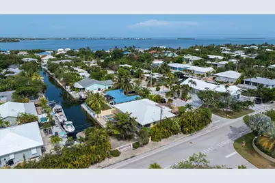 21007 4th Avenue, Cudjoe Key, FL 33042 - Photo 51