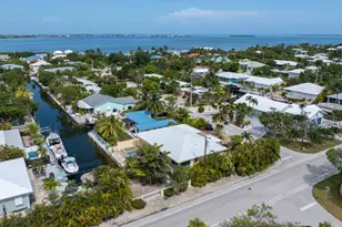 21007 4th Ave, Cudjoe Key, FL 33042 - Photo 51