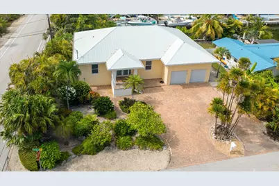 21007 4th Avenue, Cudjoe Key, FL 33042 - Photo 57