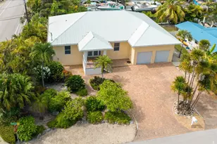 21007 4th Ave, Cudjoe Key, FL 33042 - Photo 57