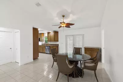 21007 4th Avenue, Cudjoe Key, FL 33042 - Photo 9