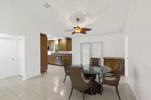 21007 4th Ave, Cudjoe Key, FL 33042 - Photo 9