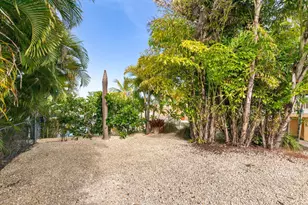 21007 4th Ave, Cudjoe Key, FL 33042 - Photo 61