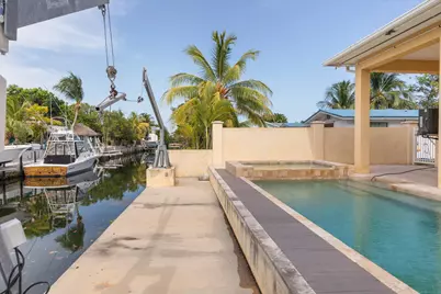 21007 4th Avenue, Cudjoe Key, FL 33042 - Photo 43