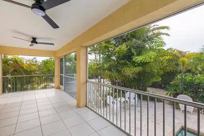 21007 4th Avenue, Cudjoe Key, FL 33042 - Photo 35