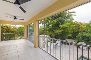 21007 4th Ave, Cudjoe Key, FL 33042 - Photo 35