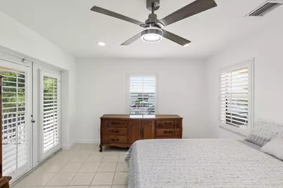 21007 4th Avenue, Cudjoe Key, FL 33042 - Photo 21