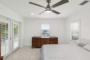21007 4th Ave, Cudjoe Key, FL 33042 - Photo 21
