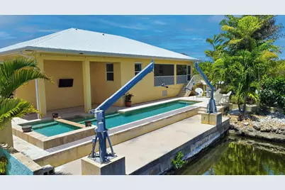 21007 4th Avenue, Cudjoe Key, FL 33042 - Photo 3