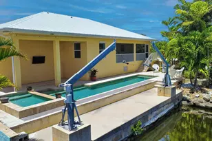 21007 4th Ave, Cudjoe Key, FL 33042 - Photo 3